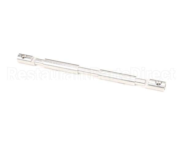2V-Z9524 Star Shaft,Hinge-10 W/Spacers