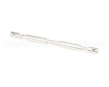 2V-Z9524 Star Shaft,Hinge-10 W/Spacers