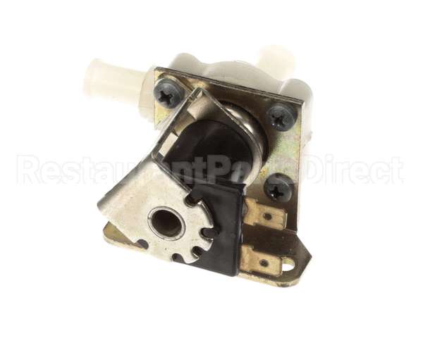 2V-Z9981 Star Valve, Fluid Control 120V