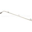 2V1125507 Compatible Star Runner Tube 648 R/H