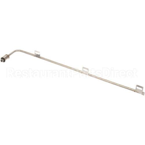 2V1125507 Compatible Star Runner Tube 648 R/H