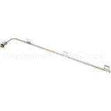 2V1125507 Compatible Star Runner Tube 648 R/H