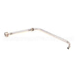 2V62006 Compatible Star Dispense Tube Assy. 11P- N