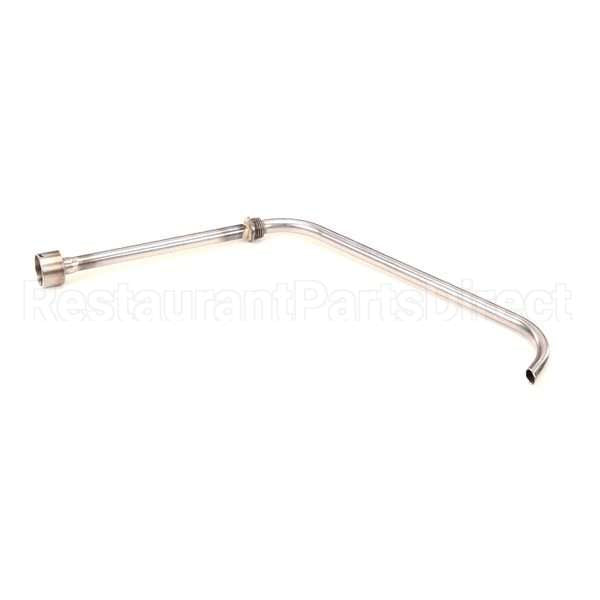 2V62006 Compatible Star Dispense Tube Assy. 11P- N