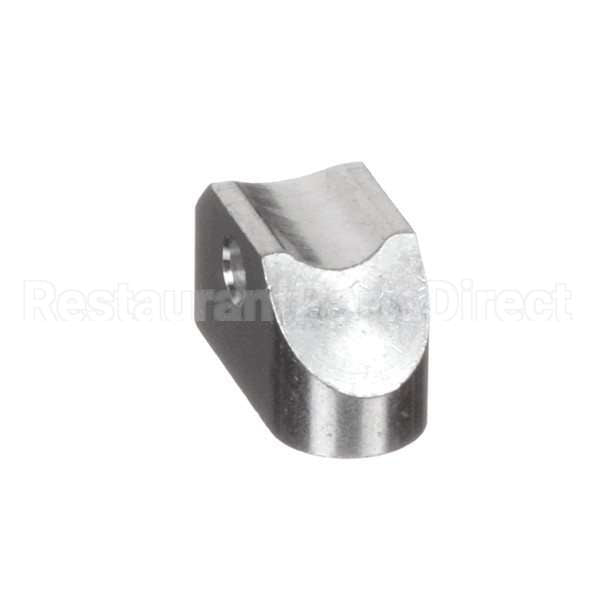 2VZ11388 Compatible Star Link Assy Base Top