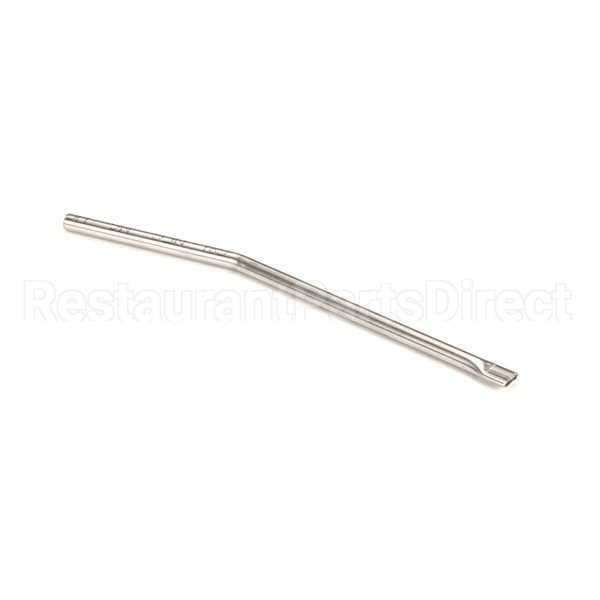 2VZ15965 Compatible Star Pilot Tube