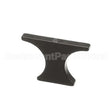 2VZ17584 Compatible Stero Temperature Sensor Block