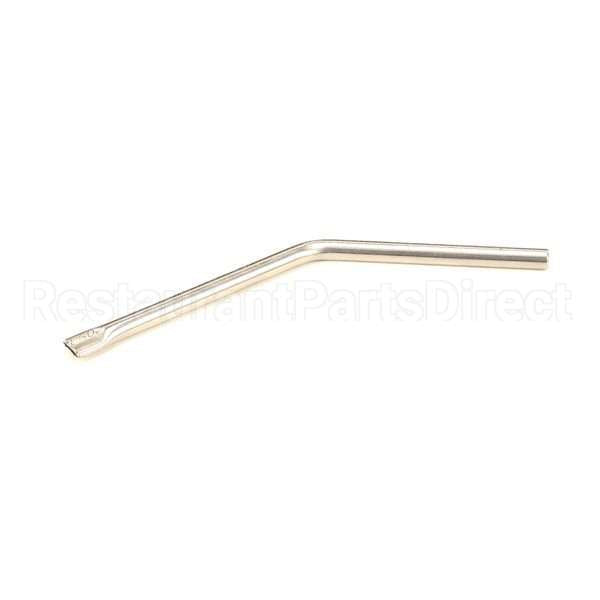 2VZ17948 Compatible Star Pilot Tube