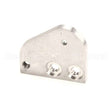 2VZ18468 Compatible Stero Plate Lifting Left Side