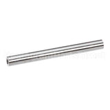 2VZ3072 Compatible Star Handle-Side