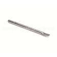 2VZ6647 Compatible Star Pilot Tube Cut 4 1/4