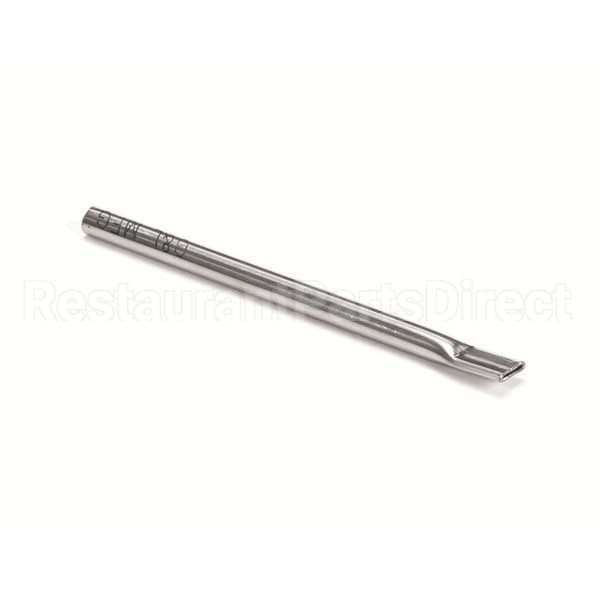 2VZ6647 Compatible Star Pilot Tube Cut 4 1/4