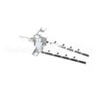 2W-32540 Compatible Star Elevator & Support Assy