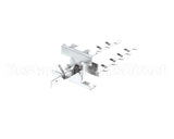 2W-32540 Star Assy, Support & Elevator