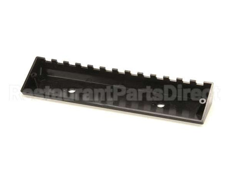 2W-36027 Star Enclosure, Control 4-Slot