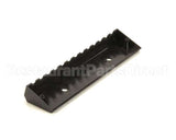 2W-36027 Star Enclosure, Control 4-Slot