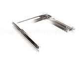 2W-3B22D0079 Star Weldment, Cariage