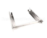 2W-3B22D0079 Star Weldment, Cariage