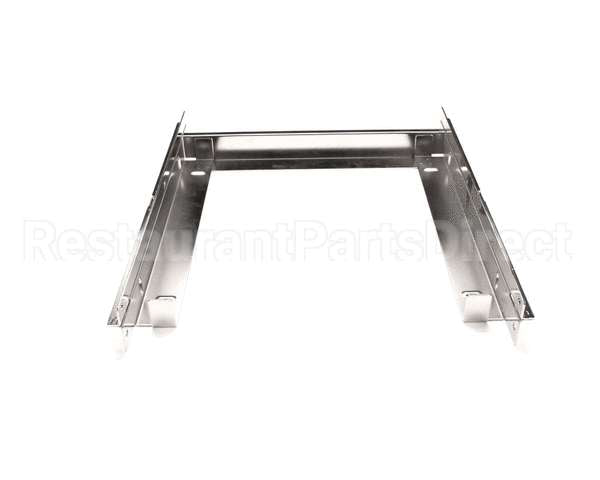 2W-3B22D0079 Star Weldment, Cariage