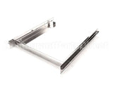 2W-3B22D0079 Star Weldment, Cariage