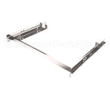 2W-3B82D0151 Star Weldment,Carriage