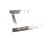 2W-3B82D0151 Star Weldment,Carriage