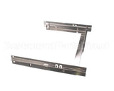 2W-3B82D0151 Star Weldment,Carriage