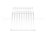 2W-50576 Star Weldment,Rack Return Tc17/21