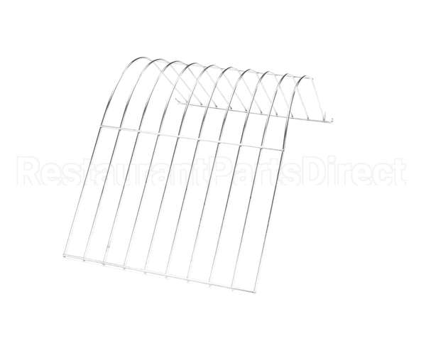 2W-50576 Star Weldment,Rack Return Tc17/21