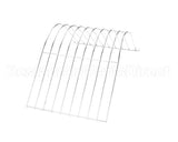 2W-50576 Star Weldment,Rack Return Tc17/21