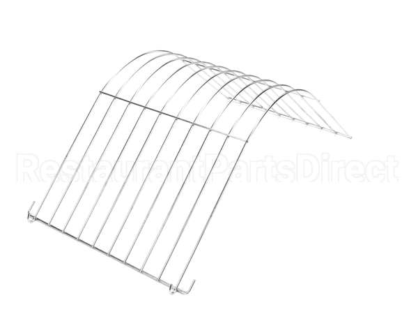 2W-50576 Star Weldment,Rack Return Tc17/21
