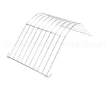 2W-50576 Star Weldment,Rack Return Tc17/21