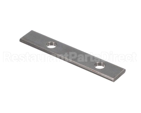 2W-75000028 Bakers Pride Shim; 3/16 Y6/8 Door