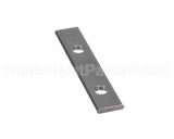 2W-75000028 Bakers Pride Shim; 3/16 Y6/8 Door