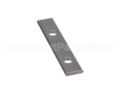 2W-75000028 Bakers Pride Shim; 3/16 Y6/8 Door