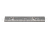 2W-75000028 Bakers Pride Shim; 3/16 Y6/8 Door