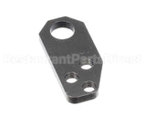 2W-S3276A Bakers Pride Door Spring Arm; 2.780 Bottom [Y6/Y8]