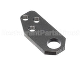 2W-S3276A Bakers Pride Door Spring Arm; 2.780 Bottom [Y6/Y8]