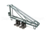 2WS14K3 Metro Se Wall Bracket In K3