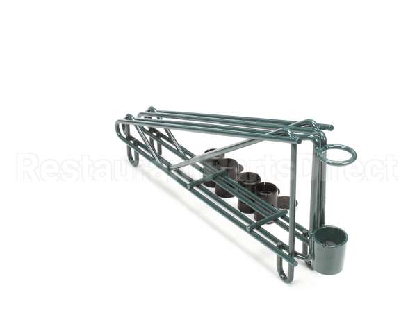 2WS14K3 Metro Se Wall Bracket In K3