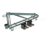 2WS14K3 Metro Se Wall Bracket In K3