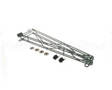 2WS24K3 Metro Dbl Bracket In Metroseal 3