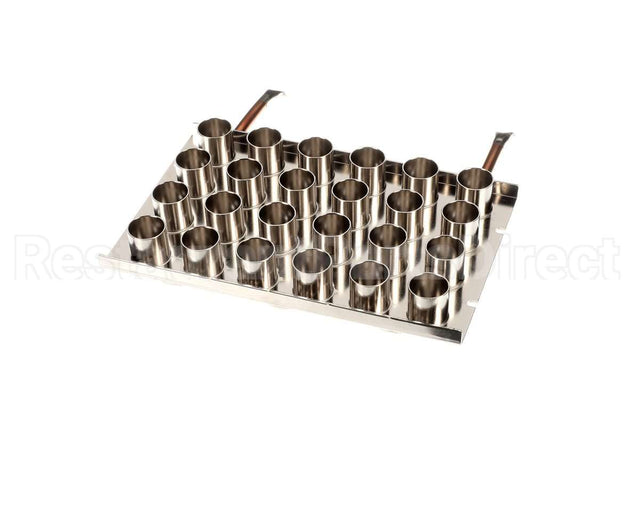 2X3515G01 Hoshizaki Evaporator