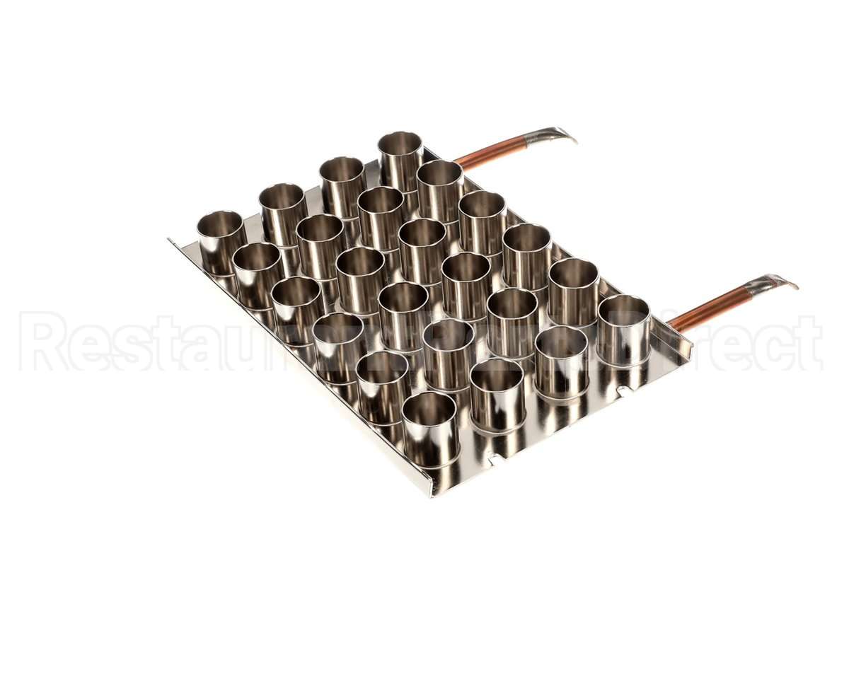 2X3515G01 Hoshizaki Evaporator