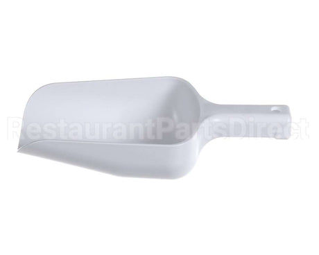 2X4119P01 Hoshizaki Scoop