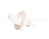 3-0000-0479 Kanpak Valve Plunger