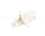 3-0000-0479 Kanpak Valve Plunger