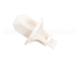 3-0000-0479 Kanpak Valve Plunger
