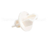 3-0000-0479 Kanpak Valve Plunger