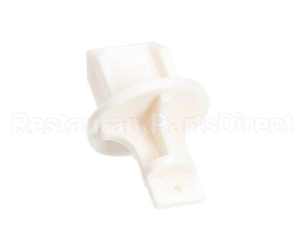 3-0000-0479 Kanpak Valve Plunger